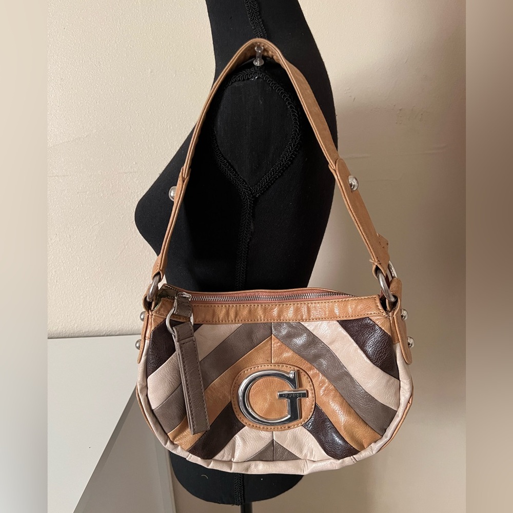 Guess Purse
